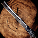 Cutelo Destroyer® + Brinde Exclusivo