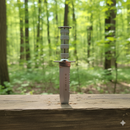 Faca Rambo 11 em 1 + Brinde Exclusivo