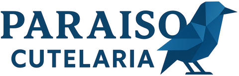 Cutelaria Paraíso